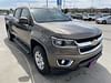 4 thumbnail image of  2016 Chevrolet Colorado 4WD LT