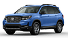 1 thumbnail image of  2024 Honda Passport TrailSport