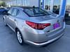 2 thumbnail image of  2012 Kia Optima EX