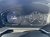 13 thumbnail image of  2021 Honda Accord Sedan Sport SE