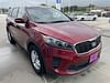 2 thumbnail image of  2019 Kia Sorento LX