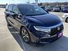 4 thumbnail image of  2022 Honda Odyssey Touring