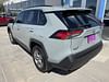 2 thumbnail image of  2023 Toyota RAV4 Hybrid XLE