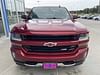 5 thumbnail image of  2018 Chevrolet Silverado 1500 LT