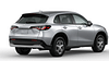 3 thumbnail image of  2024 Honda HR-V EX-L