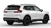 3 thumbnail image of  2024 Honda CR-V Hybrid Sport-L