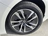 7 thumbnail image of  2022 Honda Accord Hybrid EX-L