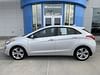 1 thumbnail image of  2013 Hyundai Elantra GT GT