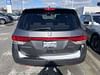 3 thumbnail image of  2015 Honda Odyssey Touring