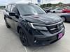 4 thumbnail image of  2022 Honda Pilot Black Edition