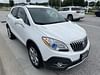 4 thumbnail image of  2016 Buick Encore Premium