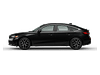 2 thumbnail image of  2024 Honda Civic Hatchback 1.5T SP TRG