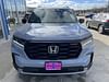 2 thumbnail image of  2024 Honda Pilot TrailSport