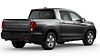 3 thumbnail image of  2024 Honda Ridgeline RTL