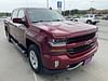 4 thumbnail image of  2018 Chevrolet Silverado 1500 LT