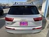 3 thumbnail image of  2017 Audi Q7 Premium Plus