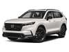 1 placeholder image of  2024 Honda CR-V Hybrid Sport