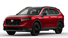 1 thumbnail image of  2024 Honda CR-V Hybrid Sport