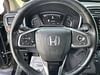 14 thumbnail image of  2017 Honda CR-V EX-L