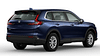 3 thumbnail image of  2024 Honda CR-V LX