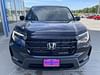 2 thumbnail image of  2024 Honda Ridgeline Black Edition