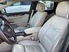 10 thumbnail image of  2013 Cadillac XTS Premium