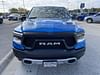 5 thumbnail image of  2021 Ram 1500 Rebel