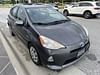 4 thumbnail image of  2013 Toyota Prius c One