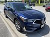 4 thumbnail image of  2021 Acura RDX w/Technology Package