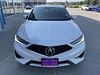 5 thumbnail image of  2020 Acura ILX