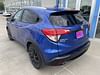 2 thumbnail image of  2022 Honda HR-V Sport