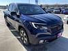 4 thumbnail image of  2017 Honda Ridgeline RTL-T