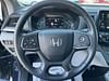 14 thumbnail image of  2021 Honda Odyssey EX-L