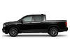 2 thumbnail image of  2024 Honda Ridgeline AWD SPORT