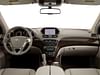 4 thumbnail image of  2010 Acura MDX Technology Pkg