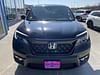 5 thumbnail image of  2021 Honda Passport EX-L