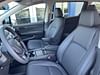 8 thumbnail image of  2025 Honda Odyssey EX-L