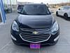 5 thumbnail image of  2016 Chevrolet Equinox LTZ