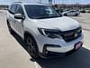 4 thumbnail image of  2021 Honda Pilot Special Edition