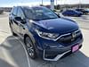 4 thumbnail image of  2020 Honda CR-V EX-L