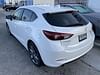 2 thumbnail image of  2018 Mazda Mazda3 5-Door Grand Touring