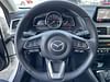 14 thumbnail image of  2018 Mazda Mazda3 5-Door Grand Touring