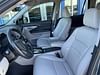 13 thumbnail image of  2021 Honda Pilot Touring 8-Passenger