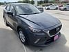 4 thumbnail image of  2016 Mazda CX-3 Touring