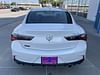 3 thumbnail image of  2020 Acura ILX