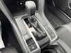 18 thumbnail image of  2021 Honda Civic Sedan LX
