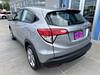 2 thumbnail image of  2022 Honda HR-V LX