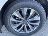 7 thumbnail image of  2016 Acura MDX w/Tech