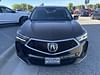 5 thumbnail image of  2023 Acura RDX w/Technology Package