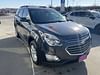 4 thumbnail image of  2016 Chevrolet Equinox LT